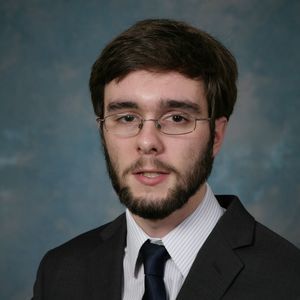 Meet your Posher, Jacob